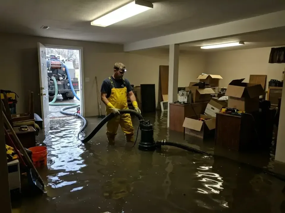 basement-burst-pipe-flooding-a-001 — frequently asked questions, 24-Hour Water Damage Restoration Services in Turnersville,…